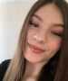 Wiesbaden: 16-jährige Anja Sope seit vier Tagen vermisst – Fahndung! | Regional | BILD.de